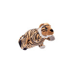 Beleduc Beleduc Hand Puppet Tiger 17.40117