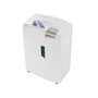 Voir la diapositive 6 : Hsm Destructeur de documents 13 feuilles coupe particules - 1057121