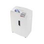 Voir la diapositive 6 : Hsm Destructeur de documents 13 feuilles coupe particules - 1057121