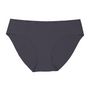 Voir la diapositive 4 : Athena Slip femme Essentiel