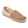 Voir la diapositive 1 : OZABI OZABI Espadrilles homme élégantes été slip-on style chic décontracté