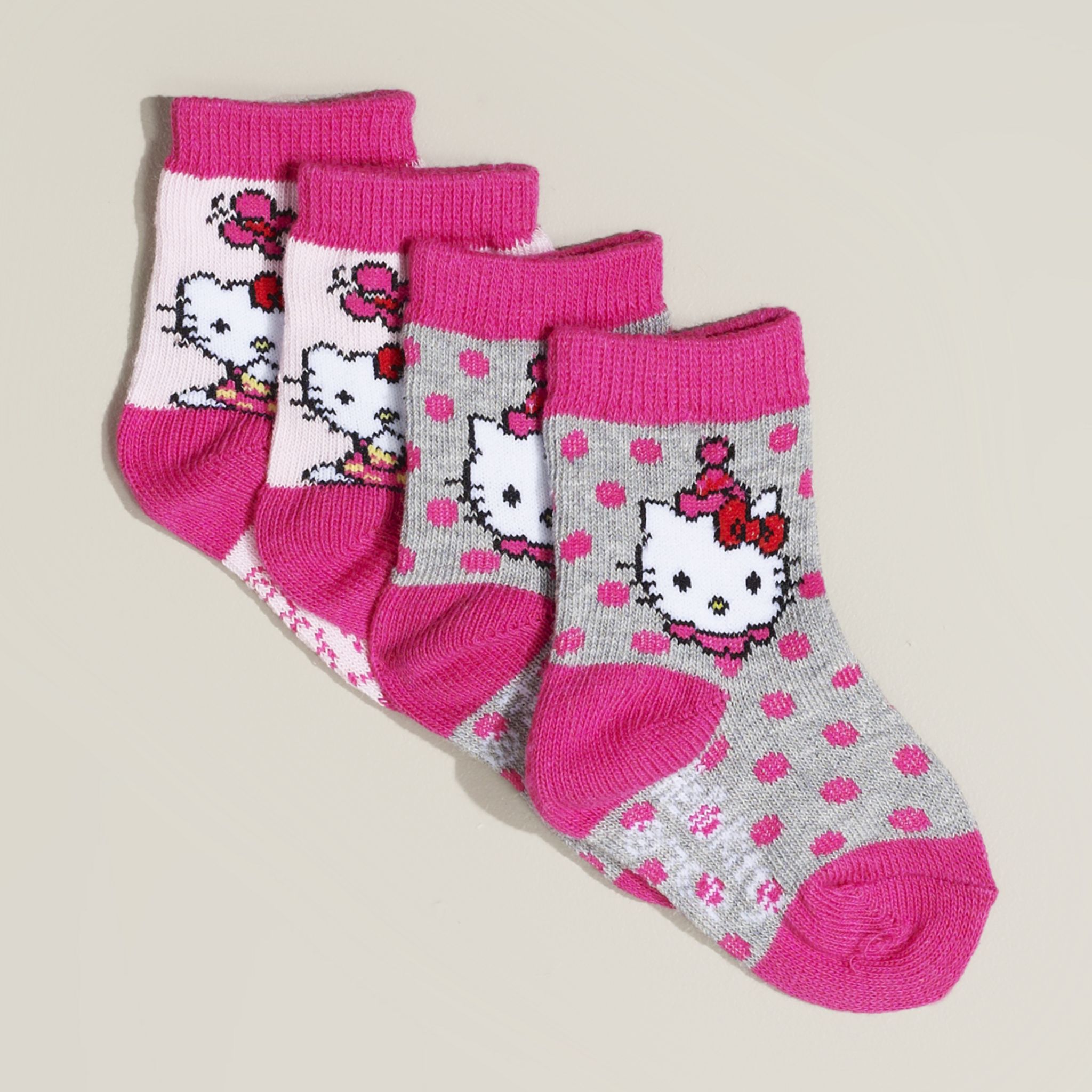 Lot De 2 Glissières De Tiroir Ultra Résistantes De 1 000 à 2