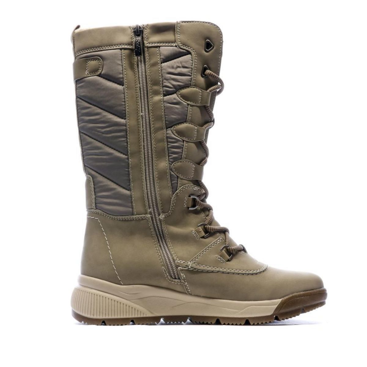 RELIFE Bottes Après-Ski  Femme Relife Jylkoy