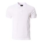 UMBRO Polo  Homme Umbro Net. Coloris disponibles : Blanc