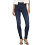 Voir la diapositive 1 : Only Jean Skinny  Femme Only Paola