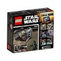 LEGO Star Wars 75031