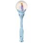 Voir la diapositive 3 : JAKKS PACIFIC Sceptre des neiges musical  - La reine des neiges 2