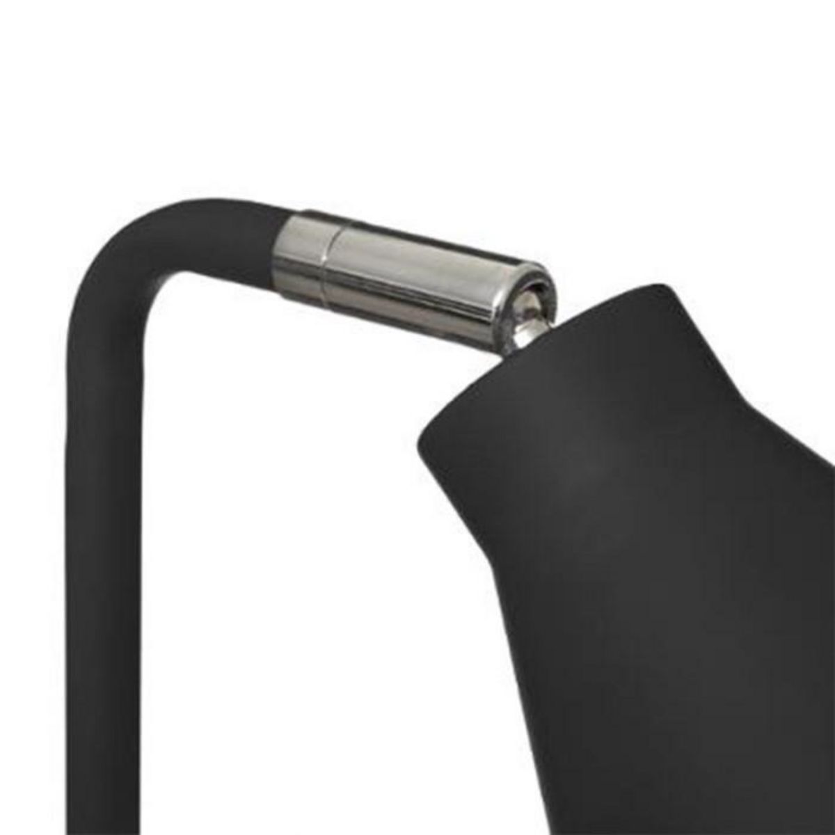 Paris Prix Lampadaire Design  Linn  150cm Noir