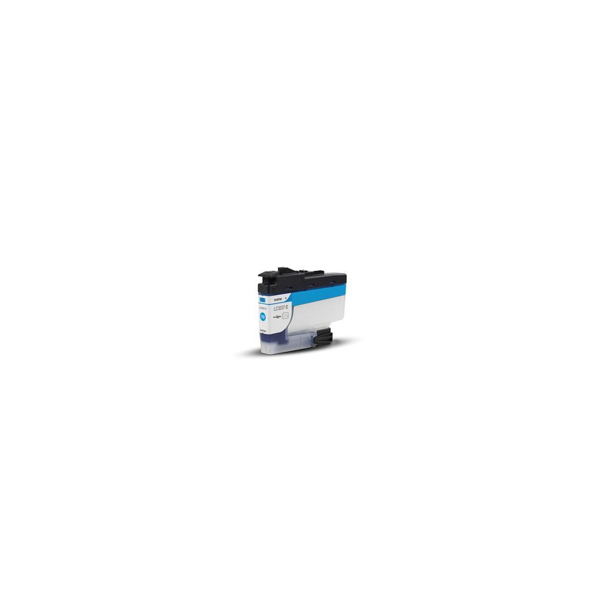 Brother Brother Ink LC-3237 LC3237 Cyan (LC3237C)