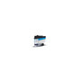 Voir la diapositive 3 : Brother Brother Ink LC-3237 LC3237 Cyan (LC3237C)