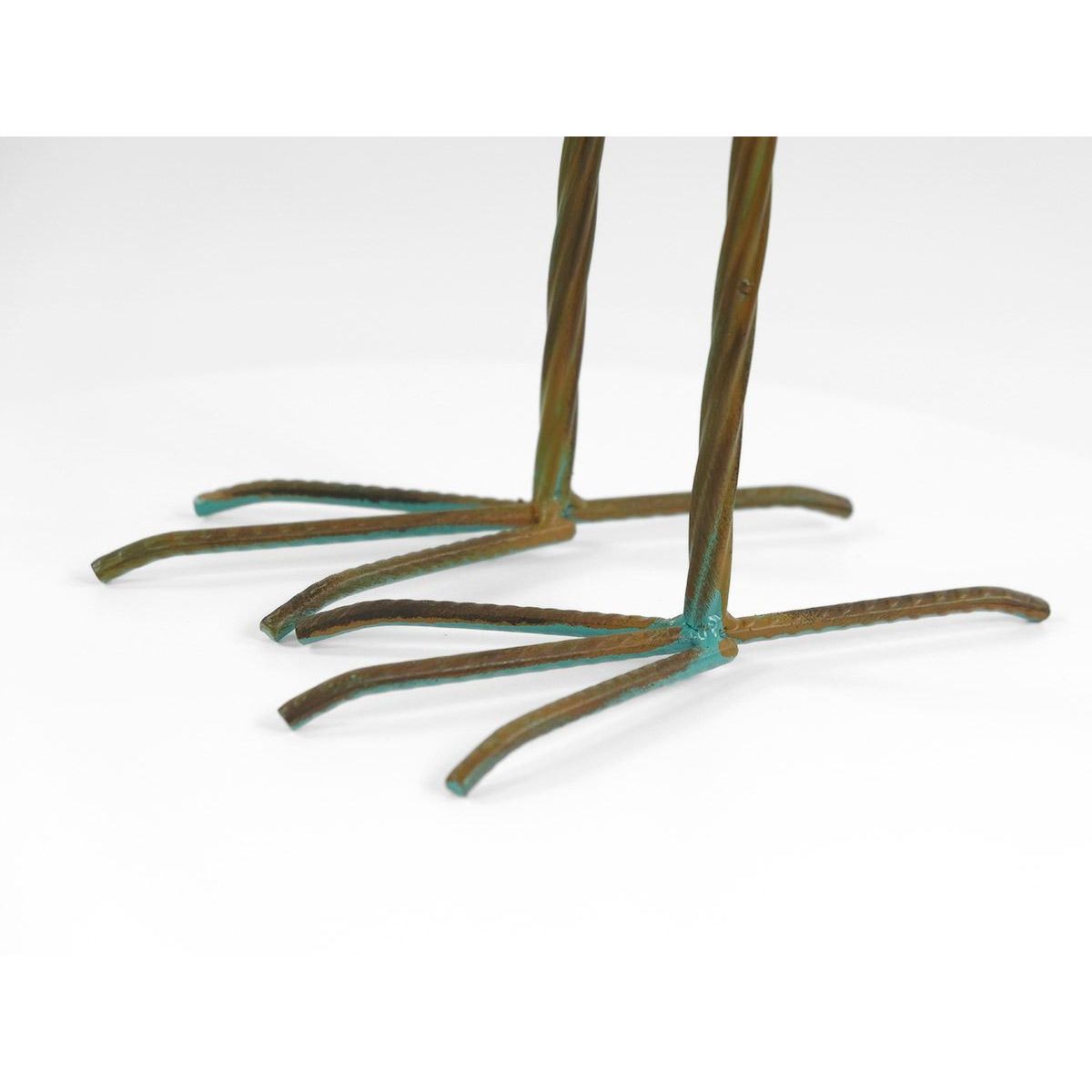 Nortene Héron décoratif