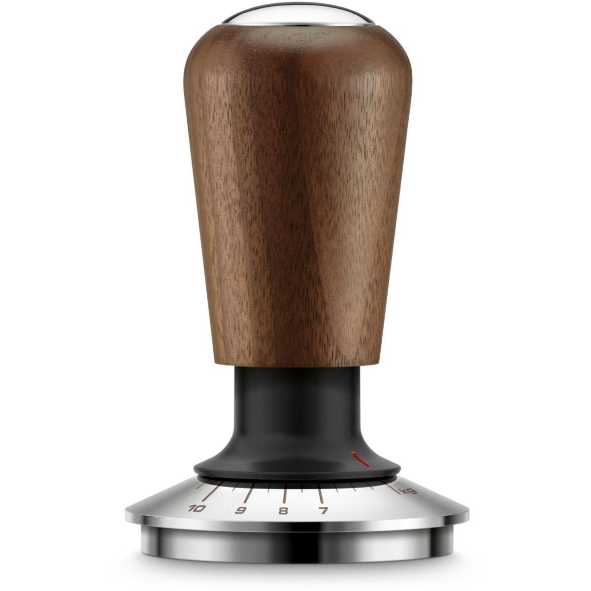 SAGEMCOM TASSEUR 58mm  Noyer