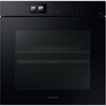 Samsung Four encastrable NV7B7997AAK Bespoke AI Série 7