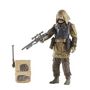 Voir la diapositive 6 : Pack 2 figurines deluxe 10cm Star Wars