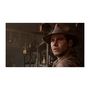 Voir la diapositive 6 : BETHESDA Indiana Jones et le cercle ancien - Édition Premium - Jeu PS5