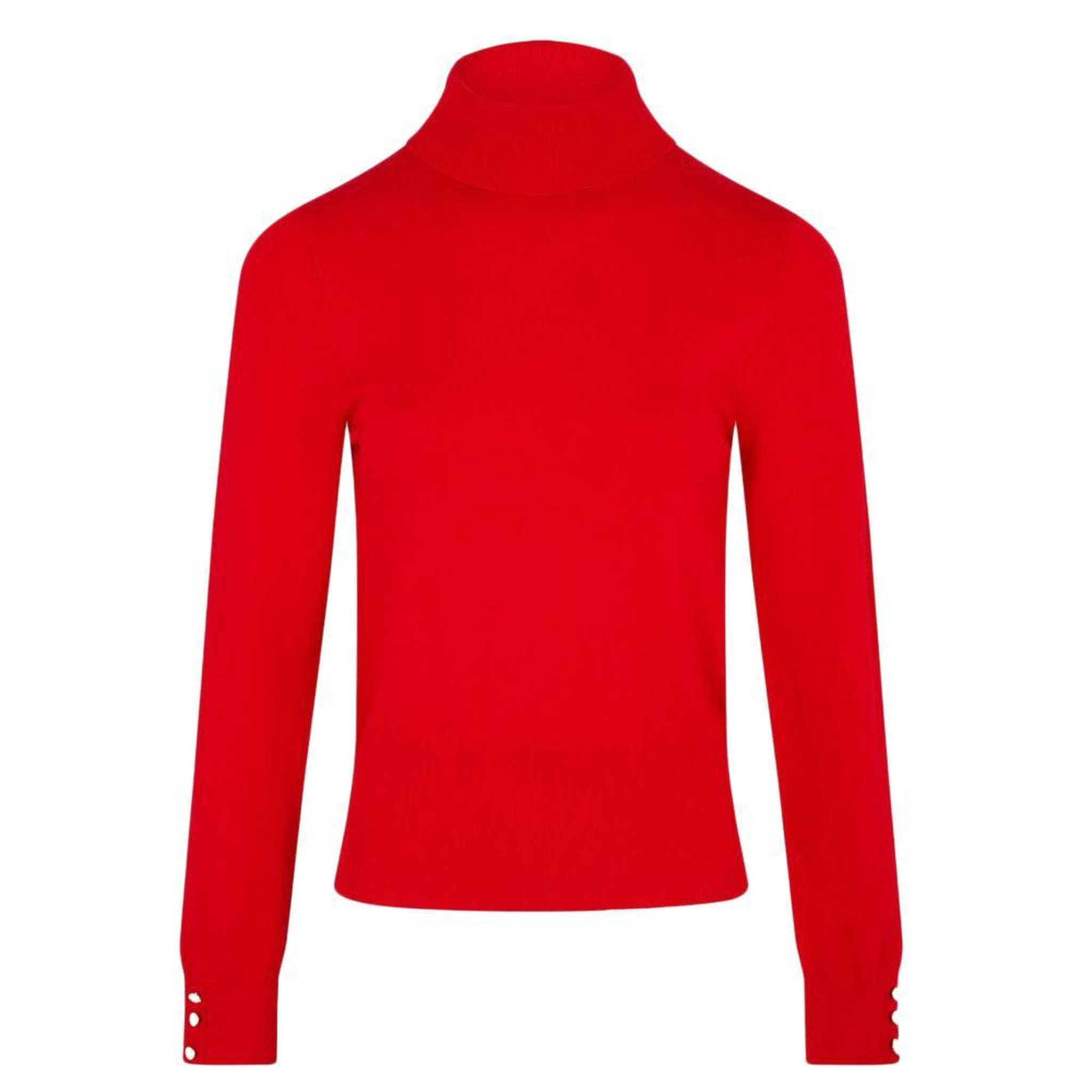 Voir la diapositive 2 : MORGAN Pull  Femme Morgan MFLORIA