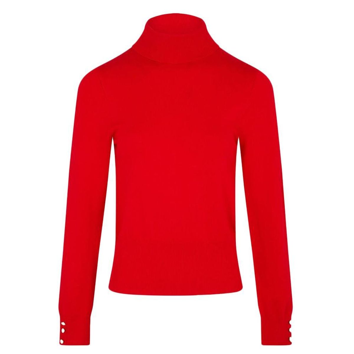 MORGAN Pull  Femme Morgan MF ORIA