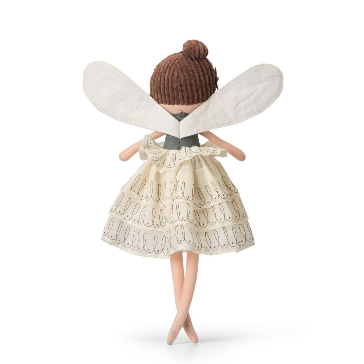 BT CHAPS Fairy Mathilda la fee - 35 cm