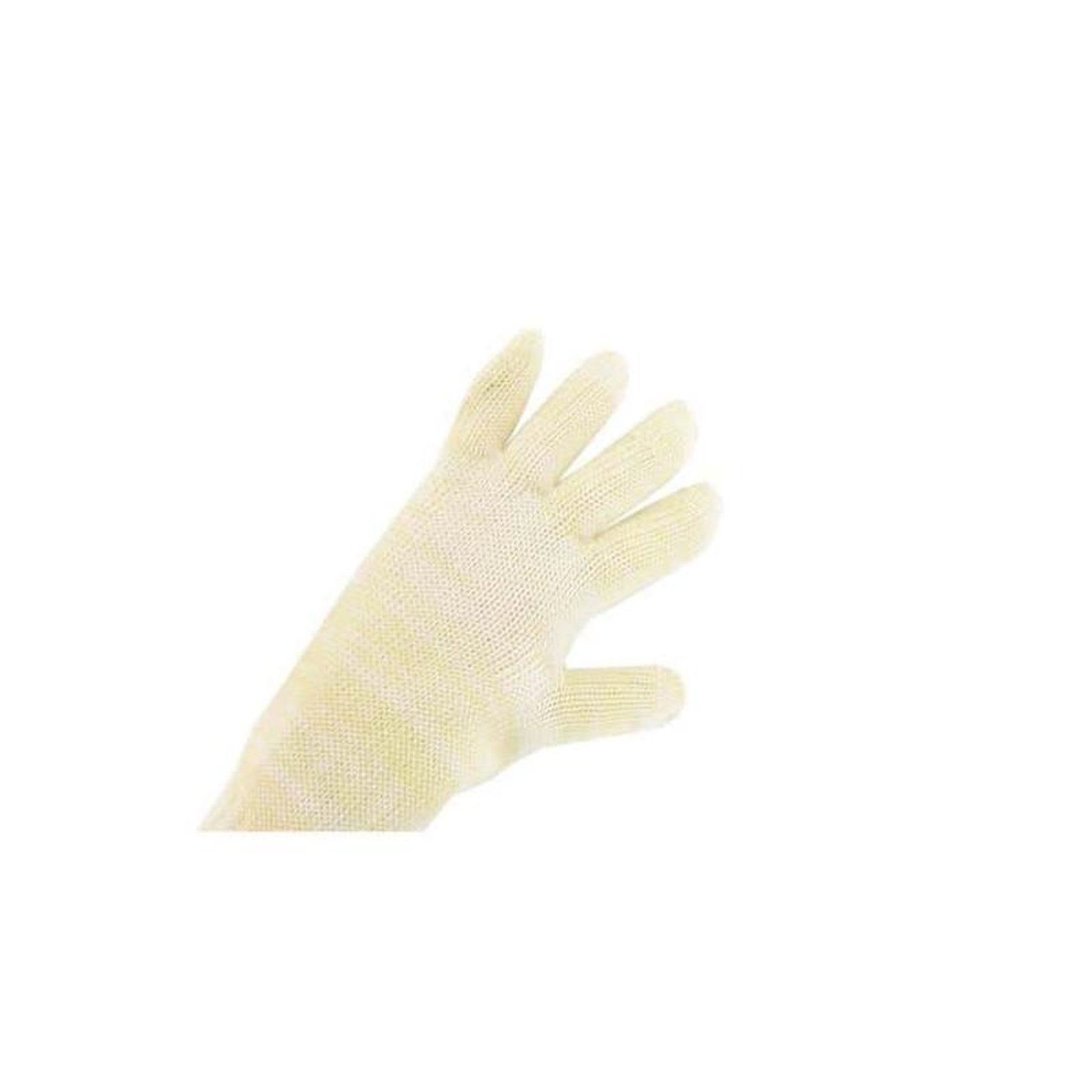 EURO PROTECTION Gants nomex anti-chaleur et anti-coupure taille xl/10 ep 4687