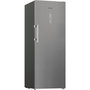 Voir la diapositive 1 : Whirlpool Congélateur armoire WHFF6404X5E