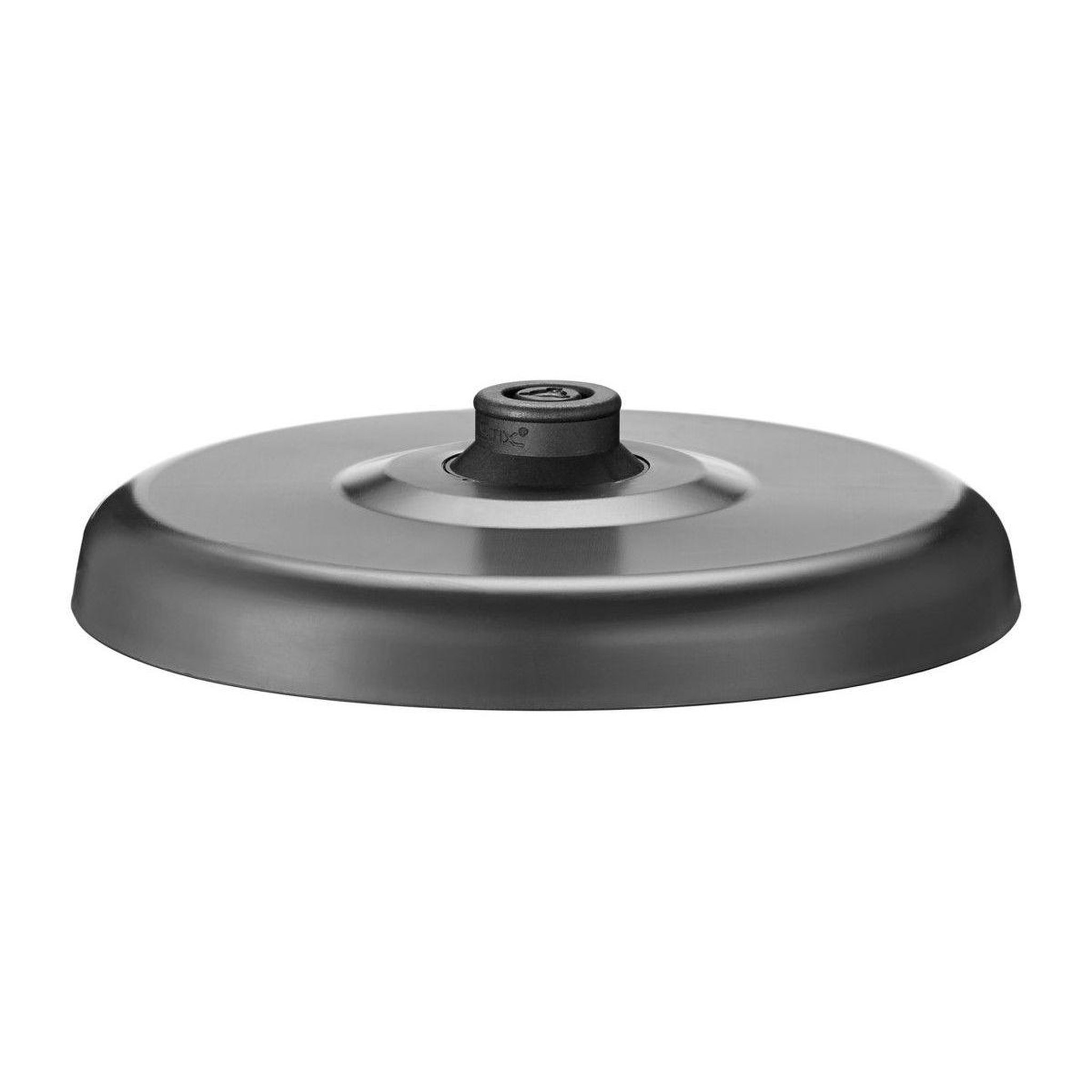 Voir la diapositive 4 : KitchenAid Bouilloire 5kek1222eac crème