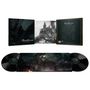 Voir la diapositive 2 : Bloodborne - Album Double Vinyle