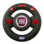 CHICCO Voiture Fiat 500 Sport Radiocommandée