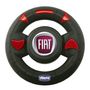 Voir la diapositive 2 : CHICCO Voiture Fiat 500 Sport Radiocommandée