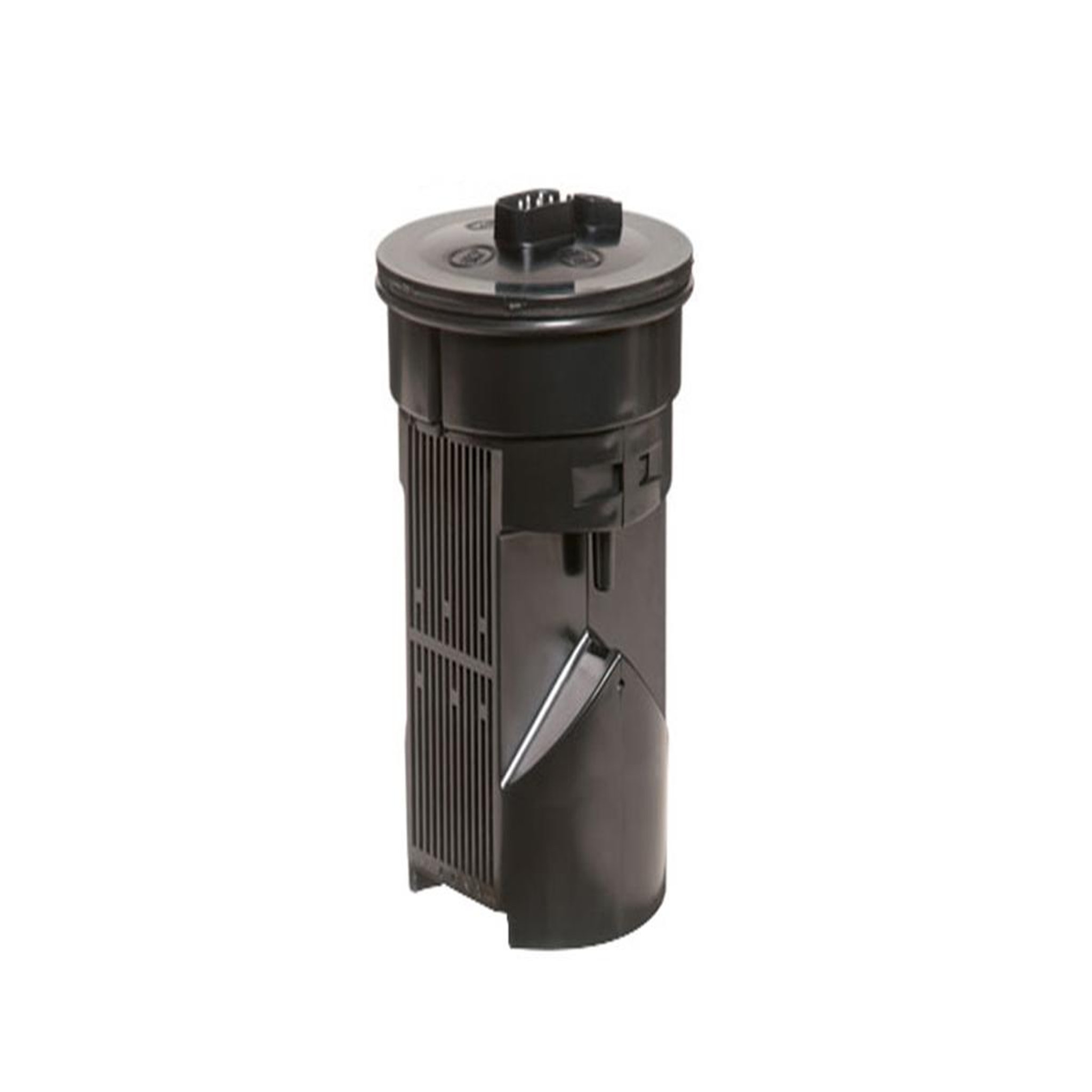 Hayward Cellule pour électrolyseur Salt and Swim (15 g/h) - Hayward