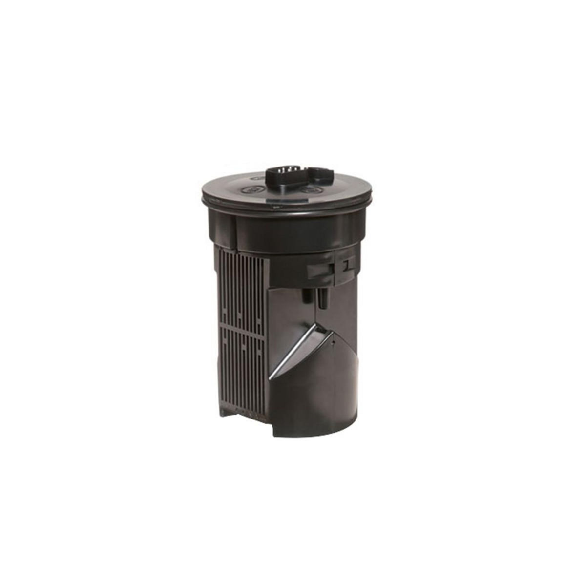 Hayward Cellule pour électrolyseur Salt and Swim (15 g/h) - Hayward