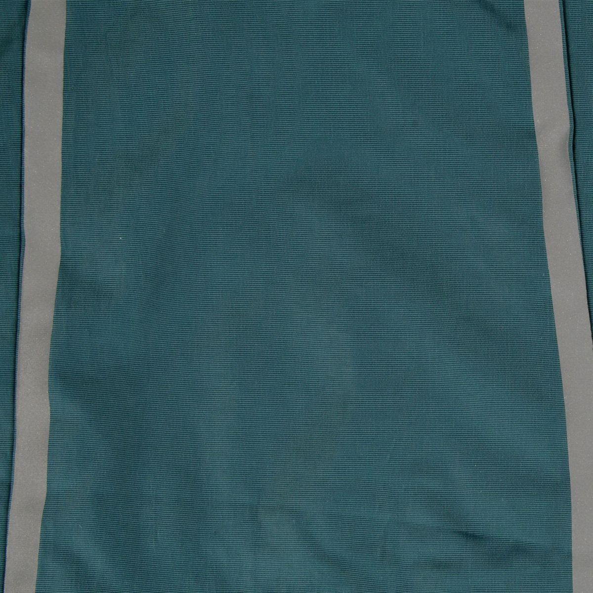 LOVE STORY Veste imperméable et polaire pour chien - Bleu