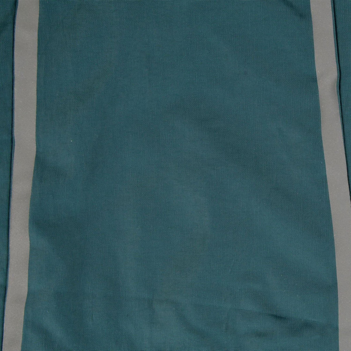 LOVE STORY Veste imperméable et polaire pour chien - Bleu