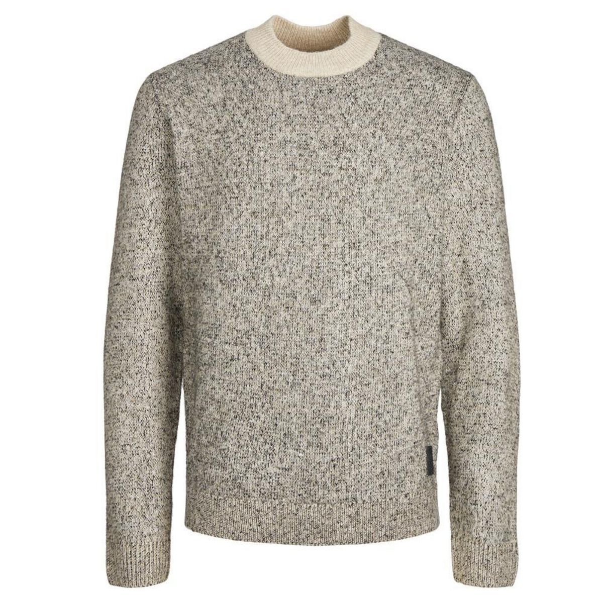 Jack & Jones Pull  Homme Jack & Jones  pace