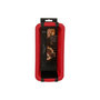 Voir la diapositive 2 : FIVE Moule à Cake Silicone  Silipro  27cm Rouge