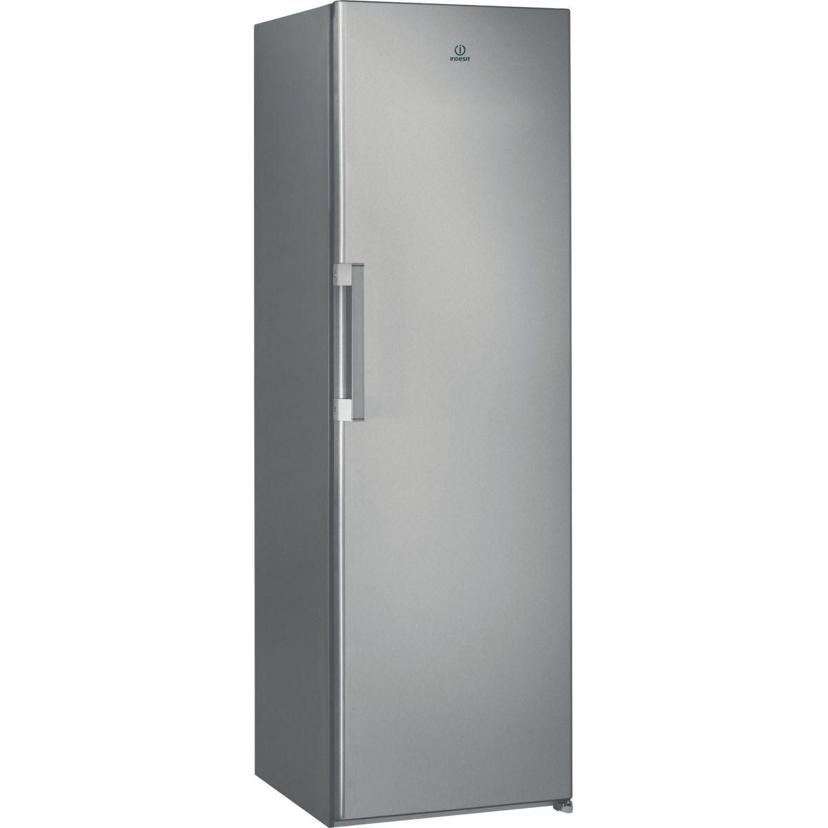 Indesit Réfrigérateur 1 porte SI63QS