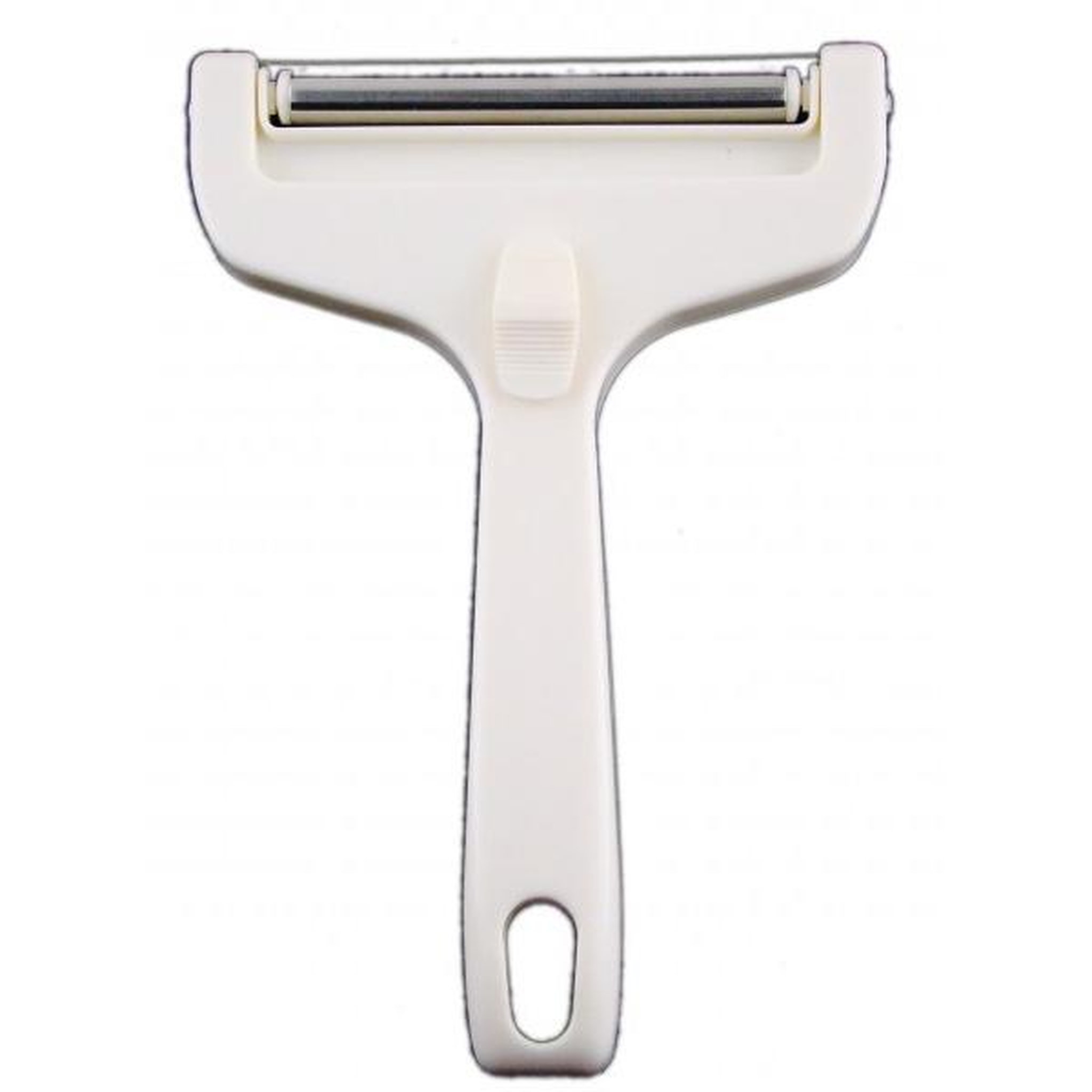 Metaltex Coupe tranches à fromage réglable - 255507