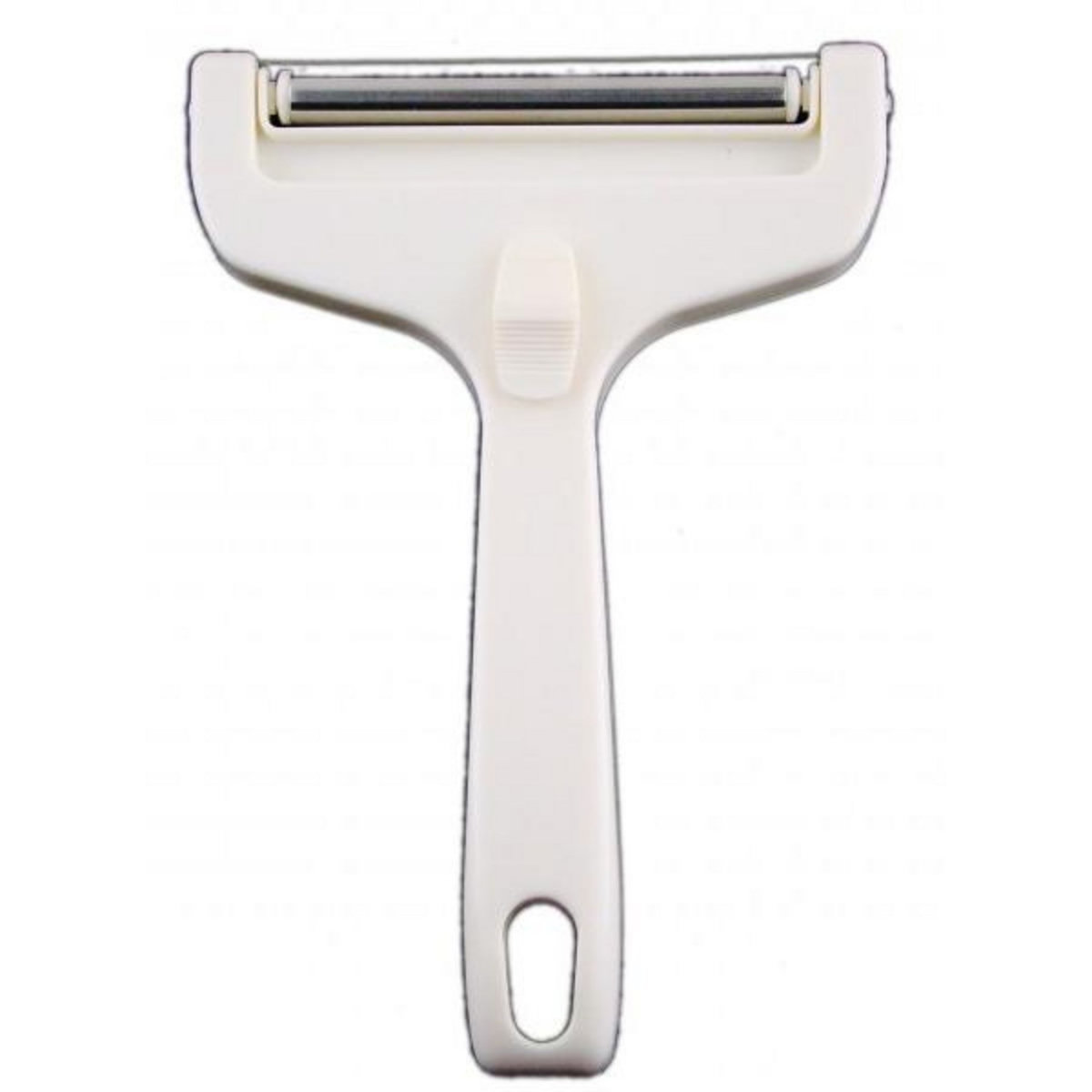 Metaltex Coupe tranches à fromage réglable - 255507