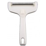 Metaltex Coupe tranches à fromage réglable - 255507