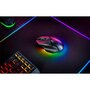 Voir la diapositive 4 : Razer Souris gamer Basilisk V3 Pro