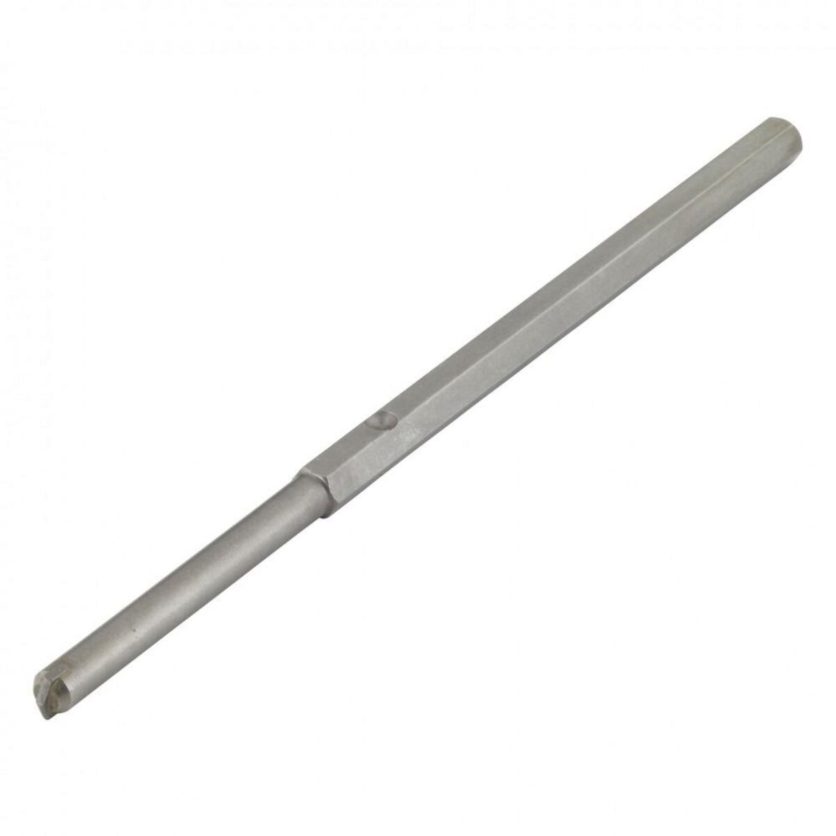 WOLFCRAFT Trépan parpaing multimatériau WOLFCRAFT