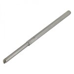 WOLFCRAFT Trépan parpaing multimatériau WOLFCRAFT