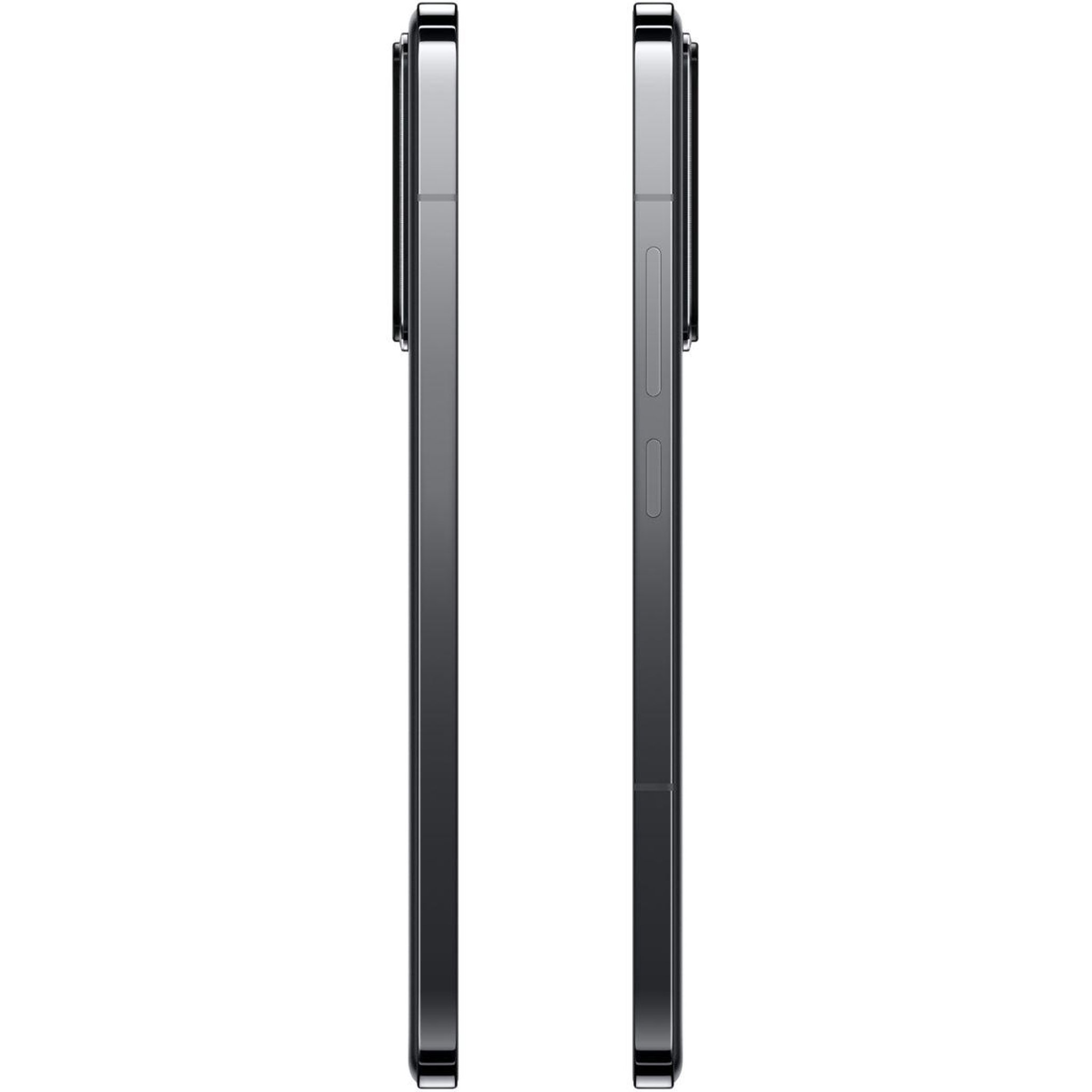 Voir la diapositive 5 : XIAOMI Smartphone 14 concu avec Leica Noir 512Go