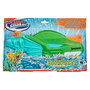 Voir la diapositive 5 : NERF Super Soaker Dinosquad Dino-Soak