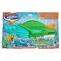 Voir la diapositive 5 : NERF Super Soaker Dinosquad Dino-Soak