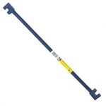 OUTILS PERRIN Pince à cintrer 10/12