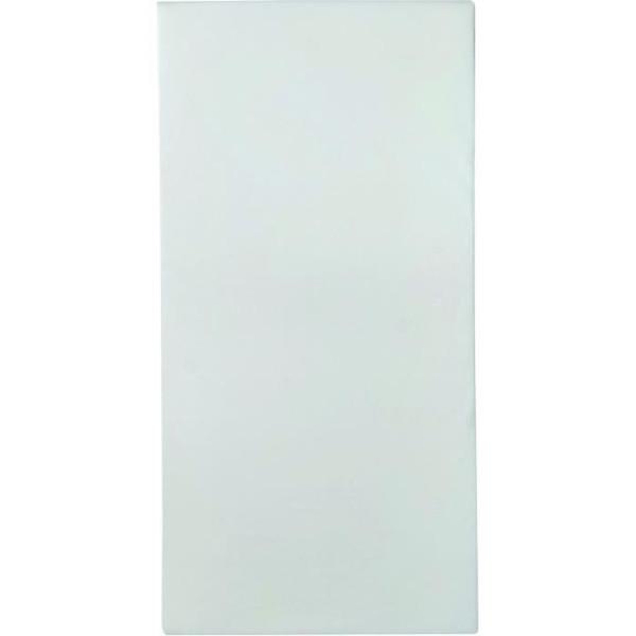 Voir la diapositive 4 : TINEO Matelas bébé climatisé compressé - 70 x 140 cm - Epaisseur 11 cm - TINEO