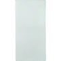 Voir la diapositive 4 : TINEO Matelas bébé climatisé compressé - 70 x 140 cm - Epaisseur 11 cm - TINEO