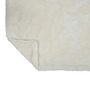 Voir la diapositive 4 : Paris Prix Plaid Imitation Fourrure  Cutie  130x180cm Blanc