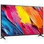 Voir la diapositive 2 : LG TV LED 55QNED70A 2025 (139cm)
