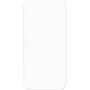 Otterbox Protège écran iPhone 15 Premium Pro privacy
